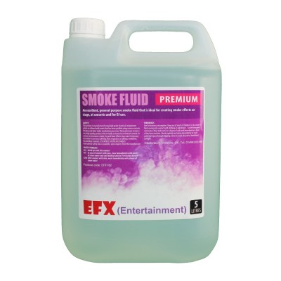 EFF752 Bubble Fluid UV Reactive.jpg